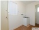 29 Hayden Way, Langford WA 6147