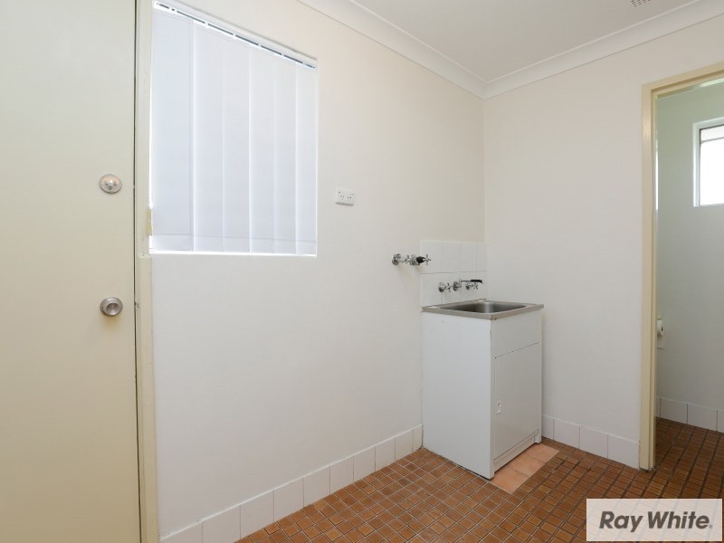 29 Hayden Way, Langford WA 6147