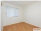 29 Hayden Way, Langford WA 6147