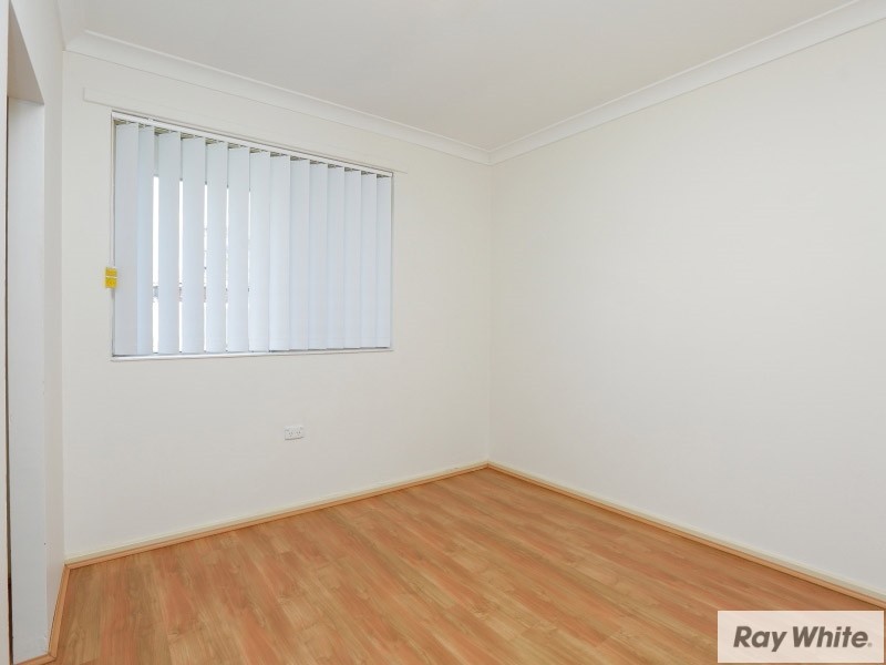 29 Hayden Way, Langford WA 6147