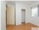 29 Hayden Way, Langford WA 6147