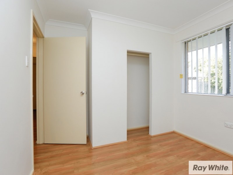 29 Hayden Way, Langford WA 6147