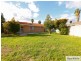 29 Hayden Way, Langford WA 6147