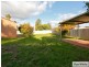 29 Hayden Way, Langford WA 6147