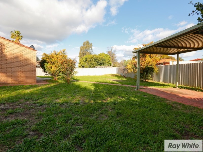 29 Hayden Way, Langford WA 6147
