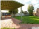 29 Hayden Way, Langford WA 6147