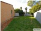 29 Hayden Way, Langford WA 6147