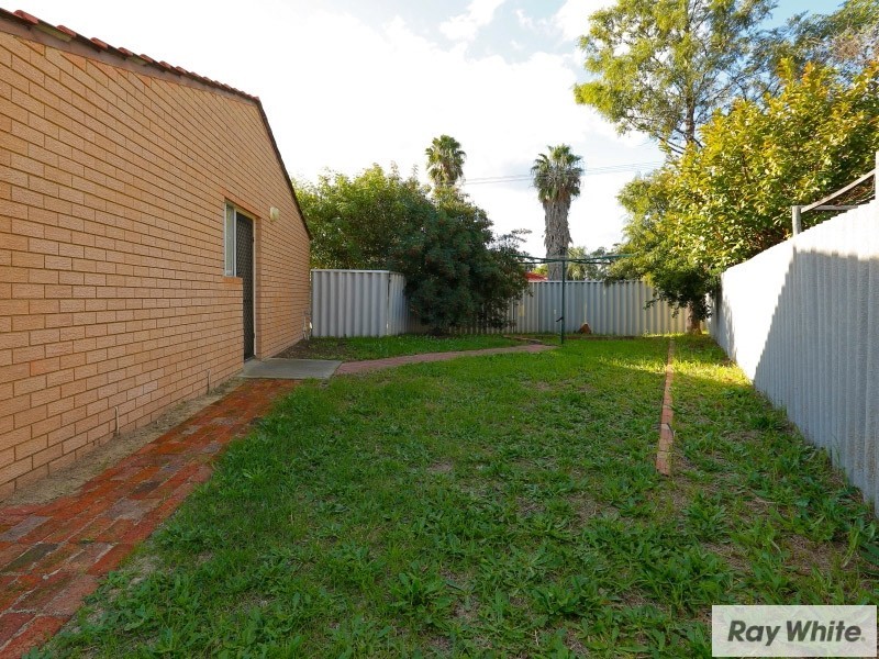 29 Hayden Way, Langford WA 6147