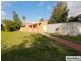 29 Hayden Way, Langford WA 6147