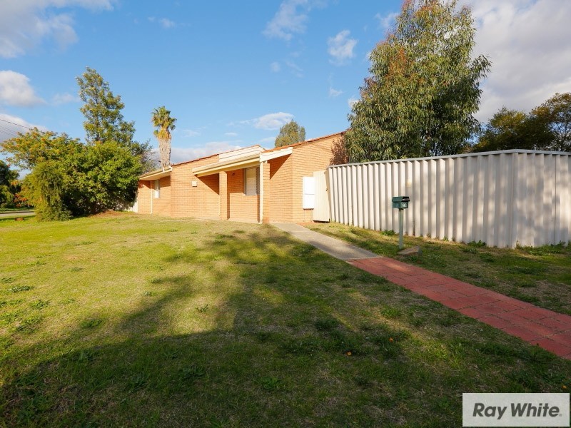 29 Hayden Way, Langford WA 6147