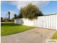 29 Hayden Way, Langford WA 6147