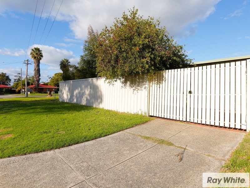 29 Hayden Way, Langford WA 6147