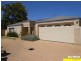 2/9 Marriott Street, Cannington WA 6107