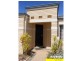 2/9 Marriott Street, Cannington WA 6107