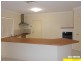 2/9 Marriott Street, Cannington WA 6107