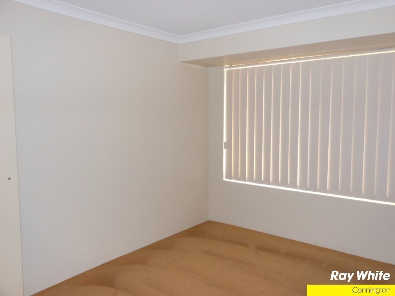 2/9 Marriott Street, Cannington WA 6107