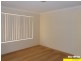 2/9 Marriott Street, Cannington WA 6107