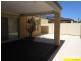 2/9 Marriott Street, Cannington WA 6107