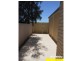 2/9 Marriott Street, Cannington WA 6107
