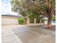 1/64 Henry Street, East Cannington WA 6107