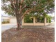 1/64 Henry Street, East Cannington WA 6107