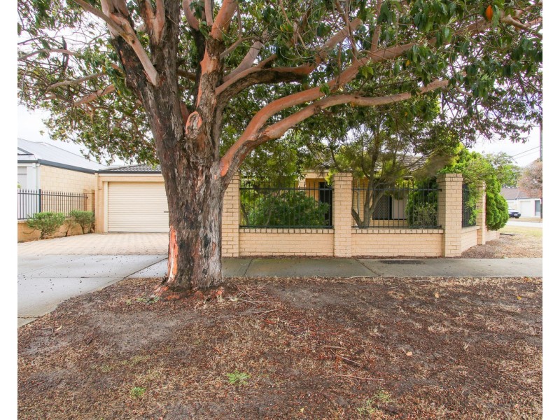 1/64 Henry Street, East Cannington WA 6107