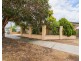 1/64 Henry Street, East Cannington WA 6107