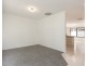 1/64 Henry Street, East Cannington WA 6107