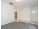 1/64 Henry Street, East Cannington WA 6107