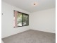 1/64 Henry Street, East Cannington WA 6107