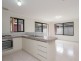 1/64 Henry Street, East Cannington WA 6107