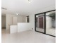1/64 Henry Street, East Cannington WA 6107