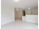 1/64 Henry Street, East Cannington WA 6107