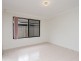 1/64 Henry Street, East Cannington WA 6107