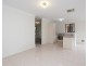 1/64 Henry Street, East Cannington WA 6107