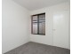 1/64 Henry Street, East Cannington WA 6107