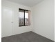 1/64 Henry Street, East Cannington WA 6107