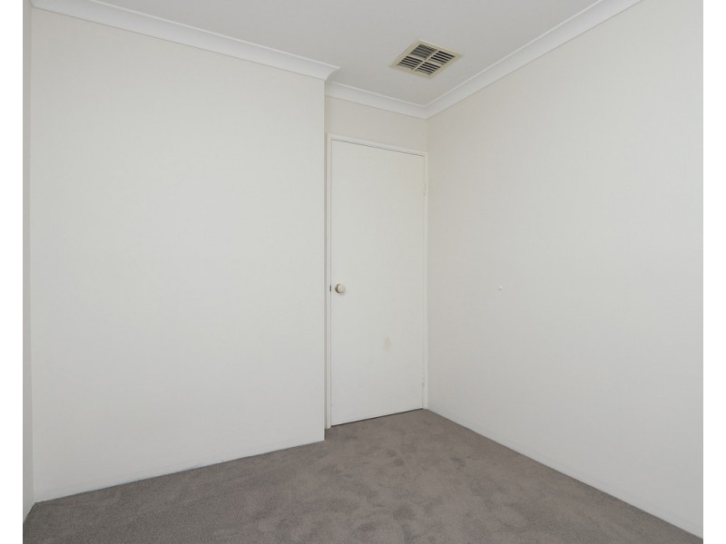 1/64 Henry Street, East Cannington WA 6107