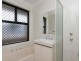 1/64 Henry Street, East Cannington WA 6107