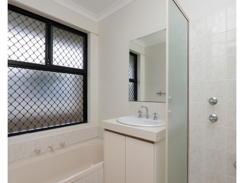 1/64 Henry Street, East Cannington WA 6107