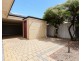 1/64 Henry Street, East Cannington WA 6107