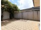 1/64 Henry Street, East Cannington WA 6107