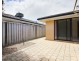 1/64 Henry Street, East Cannington WA 6107
