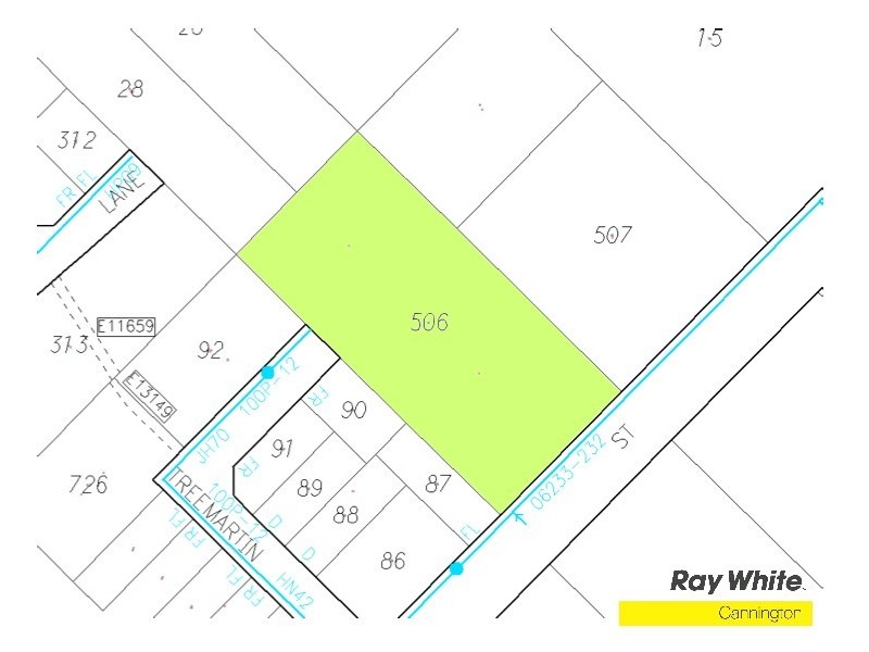 154-158 Crawford Street, East Cannington WA 6107