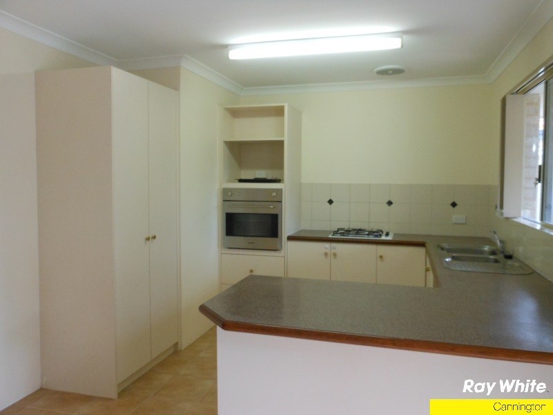 7/17-19 Civic Gardens, Cannington WA 6107