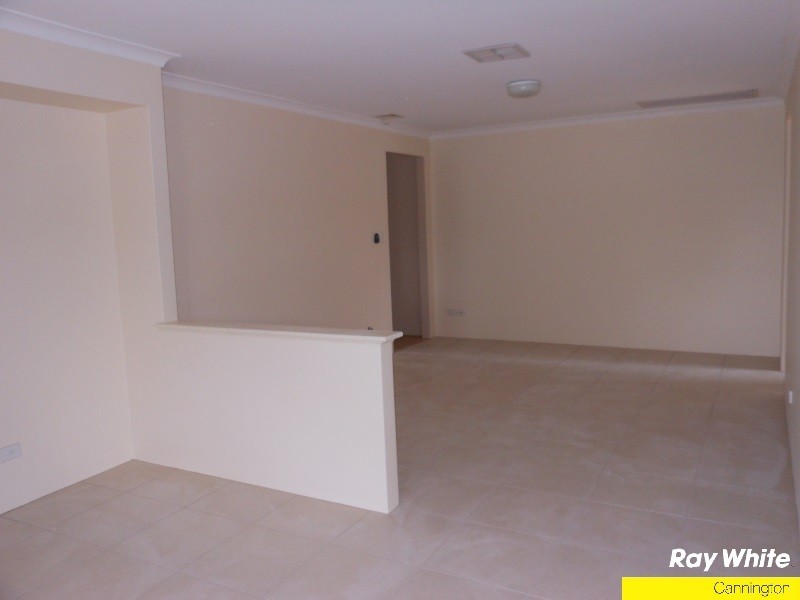 7/17-19 Civic Gardens, Cannington WA 6107