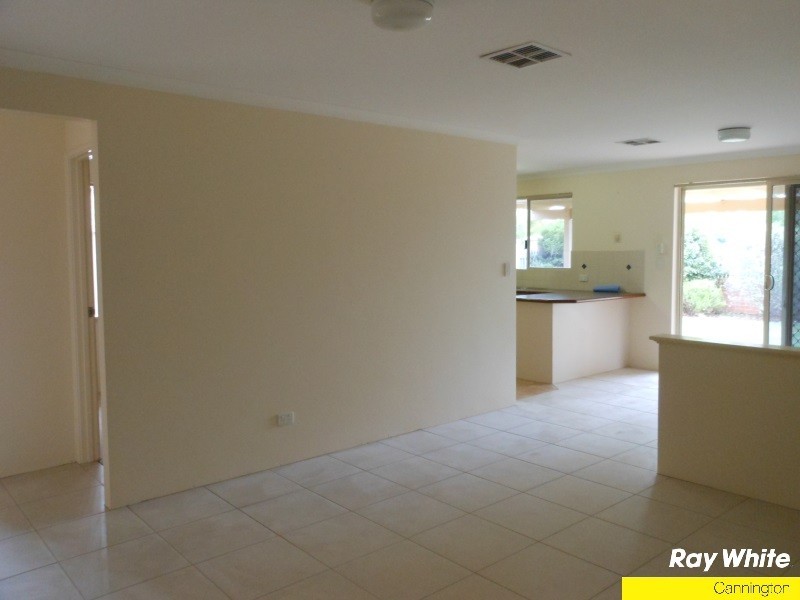 7/17-19 Civic Gardens, Cannington WA 6107