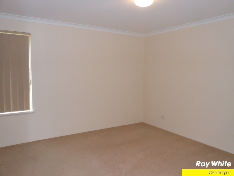 7/17-19 Civic Gardens, Cannington WA 6107