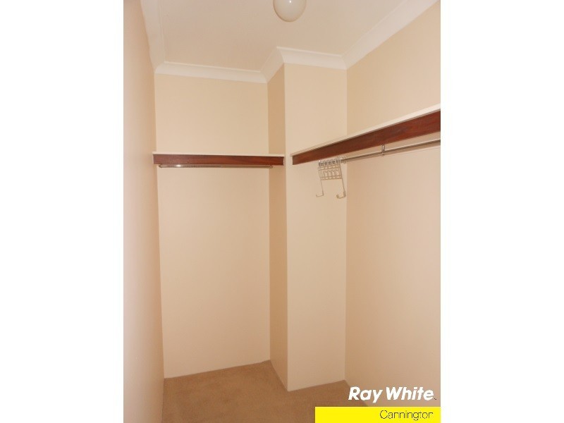 7/17-19 Civic Gardens, Cannington WA 6107
