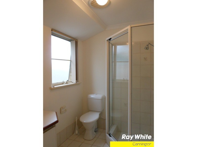 7/17-19 Civic Gardens, Cannington WA 6107